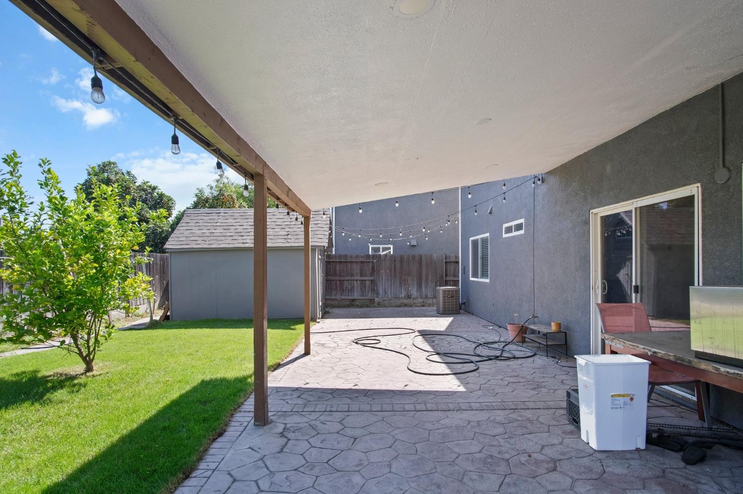 Detail Gallery Image 18 of 20 For 171 Eagleglen Ave, Turlock,  CA 95380 - 4 Beds | 2 Baths