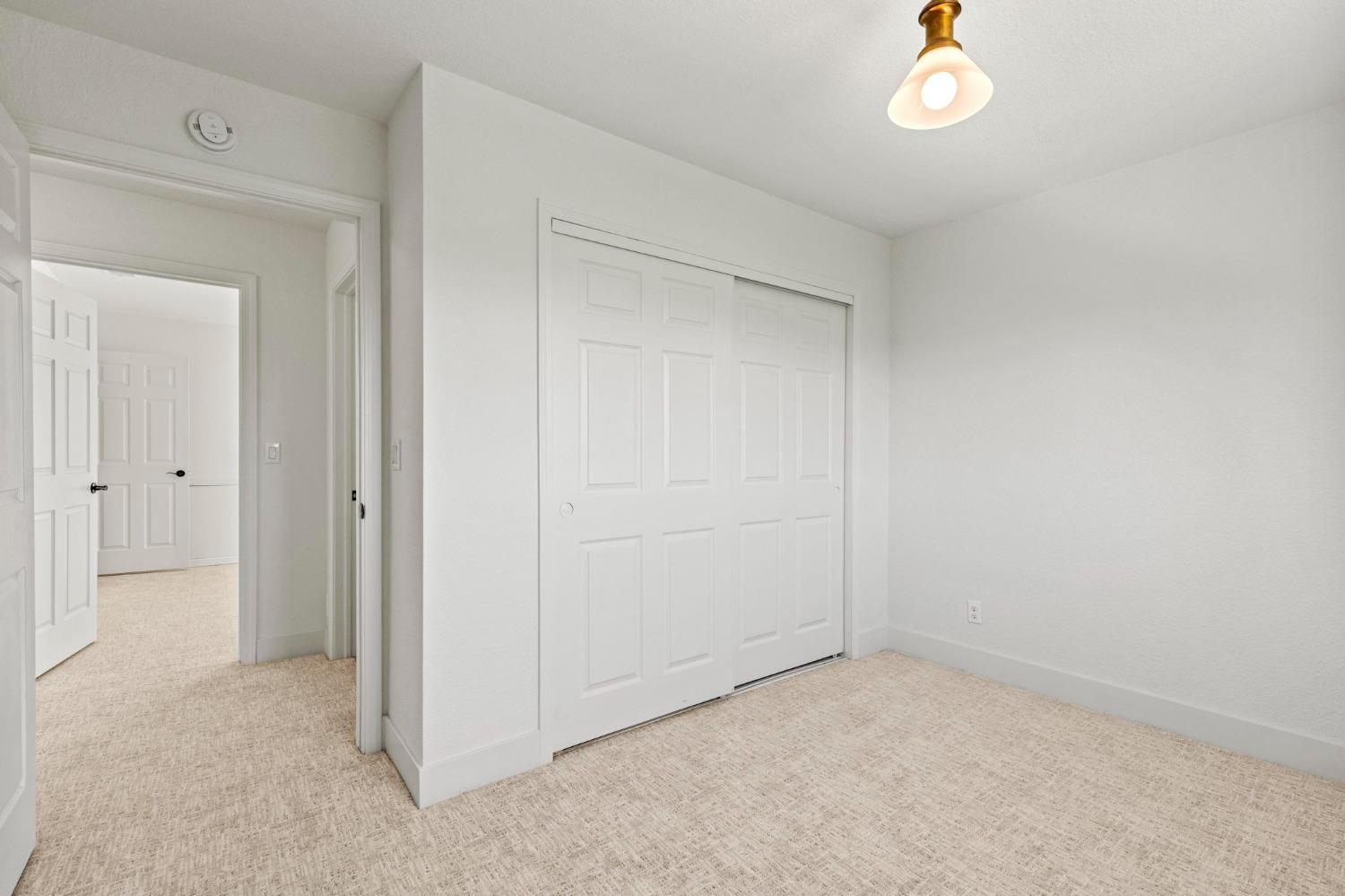 Detail Gallery Image 53 of 82 For 22160 Winchester Way, Colfax,  CA 95713 - 5 Beds | 3/2 Baths