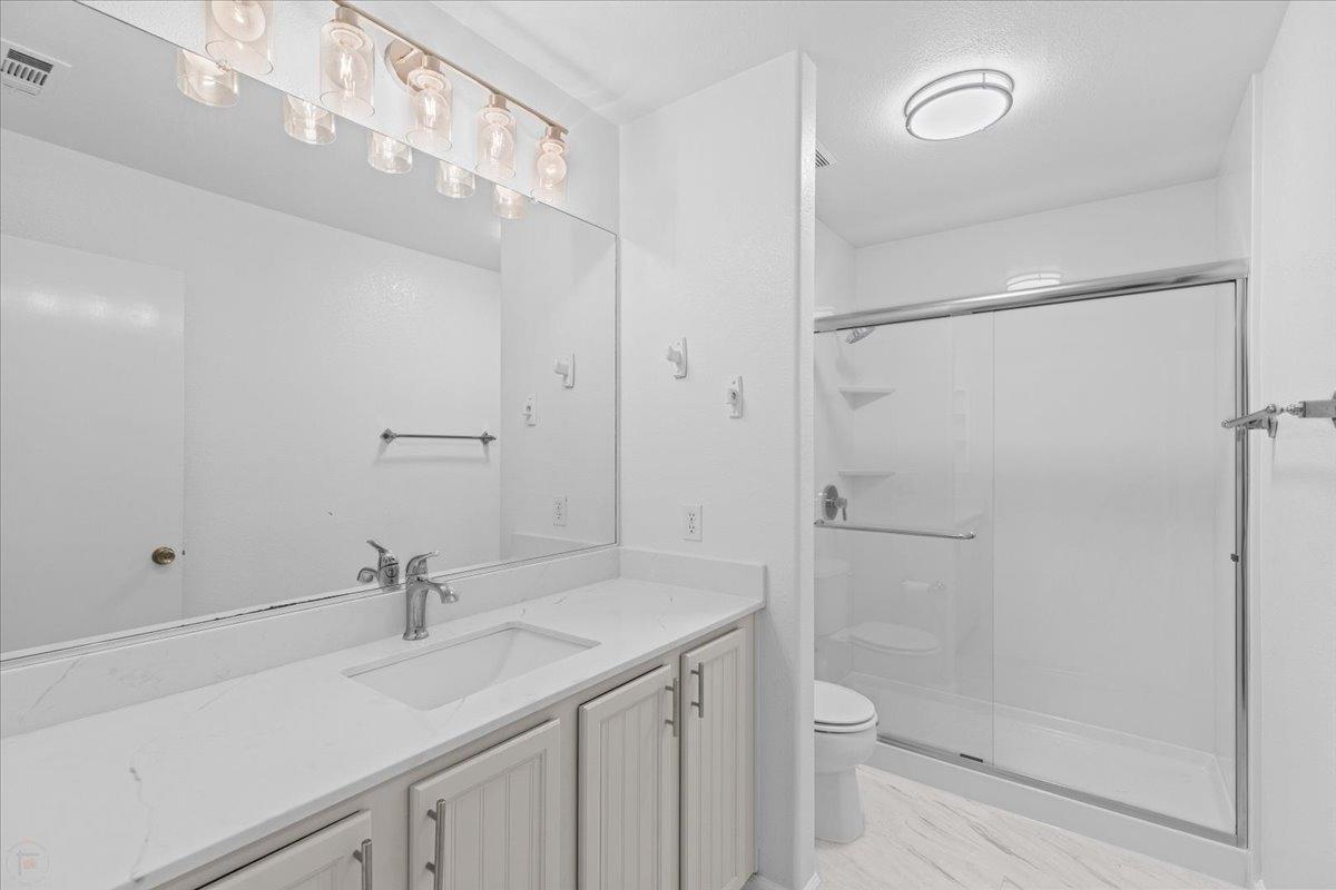 Detail Gallery Image 37 of 48 For 3129 Sonata Cir, Stockton,  CA 95212 - 4 Beds | 2/1 Baths