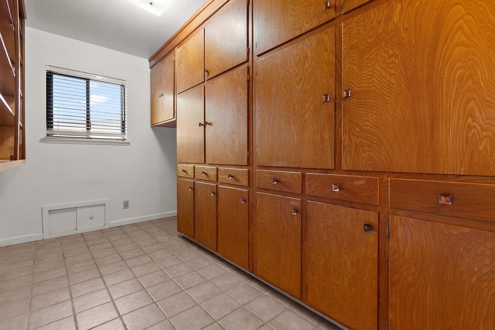 Detail Gallery Image 16 of 35 For 10334 Doyle Way, Rancho Cordova,  CA 95670 - 3 Beds | 2 Baths