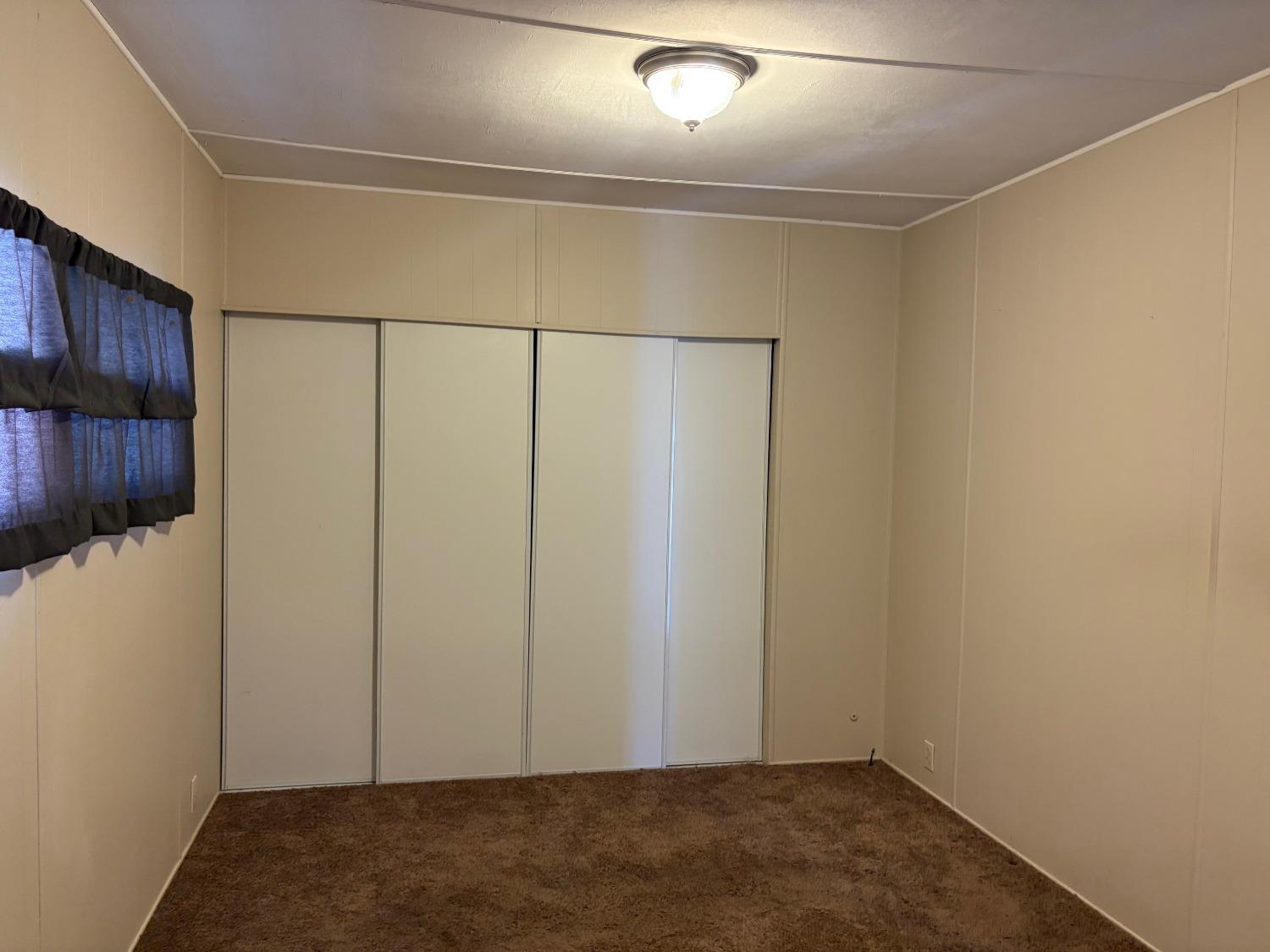 Detail Gallery Image 14 of 23 For 6230 Manitoba Ave, Sacramento,  CA 95841 - 2 Beds | 2 Baths