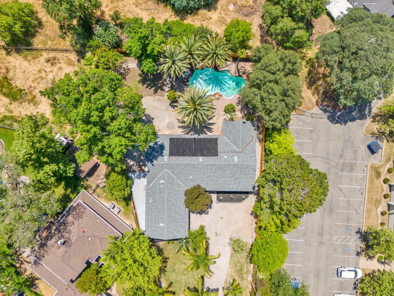 Detail Gallery Image 63 of 65 For 7932 Charlene Way, Citrus Heights,  CA 95610 - 4 Beds | 3 Baths