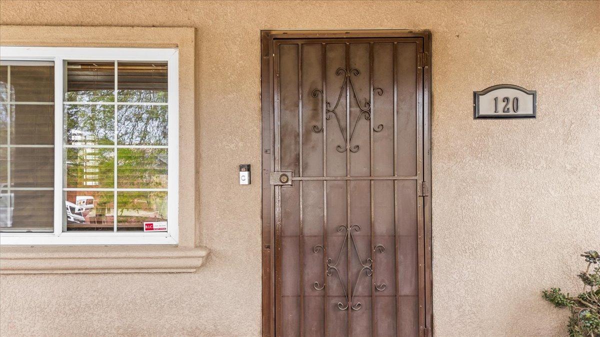 Detail Gallery Image 8 of 35 For 120 W Jackson St, Stockton,  CA 95206 - 3 Beds | 1 Baths