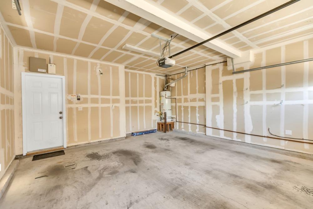 Detail Gallery Image 44 of 51 For 7885 Monaldo Walk, Sacramento,  CA 95823 - 3 Beds | 2/1 Baths