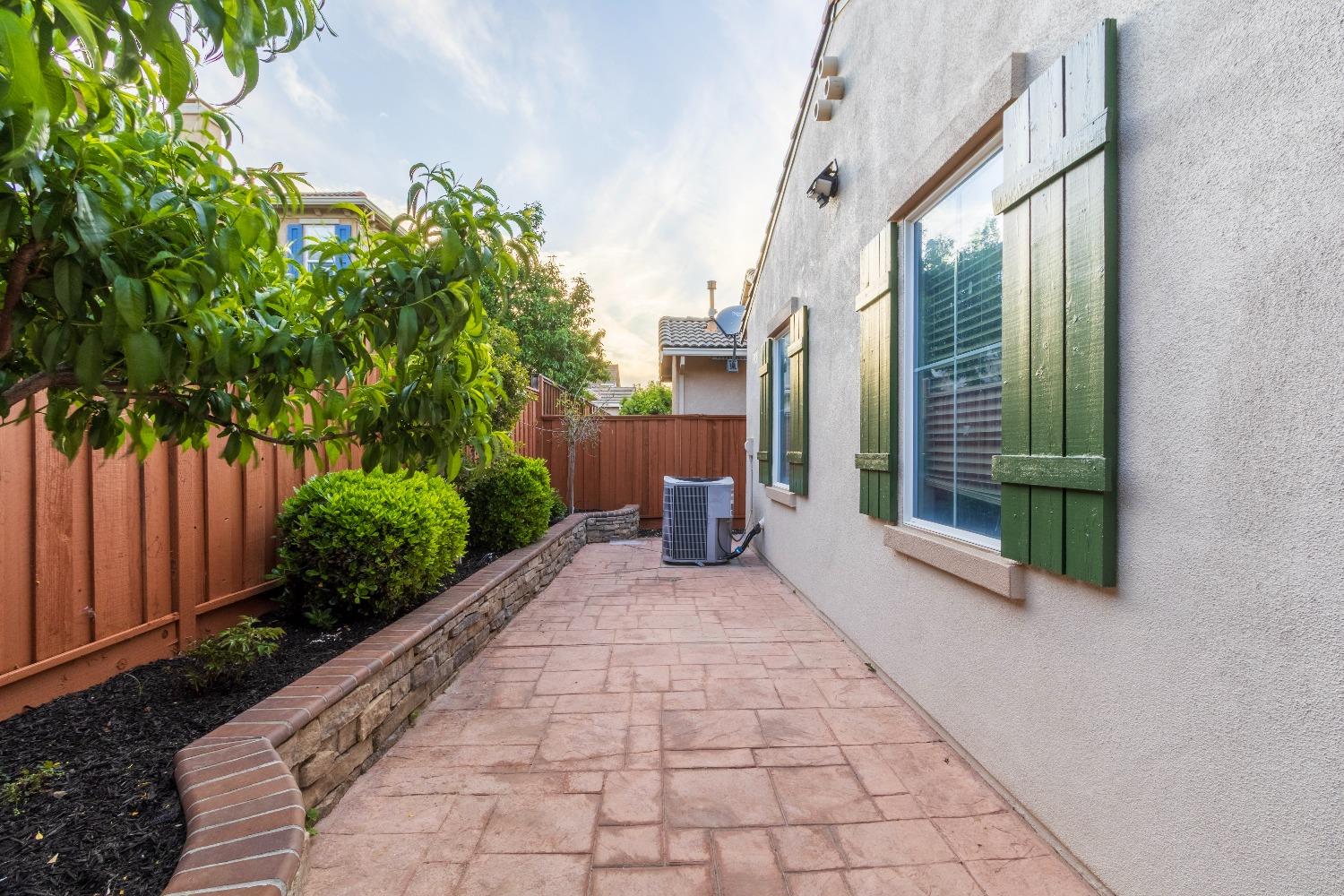 Detail Gallery Image 61 of 86 For 306 W Conejo Ave, Mountain House,  CA 95391 - 5 Beds | 4 Baths