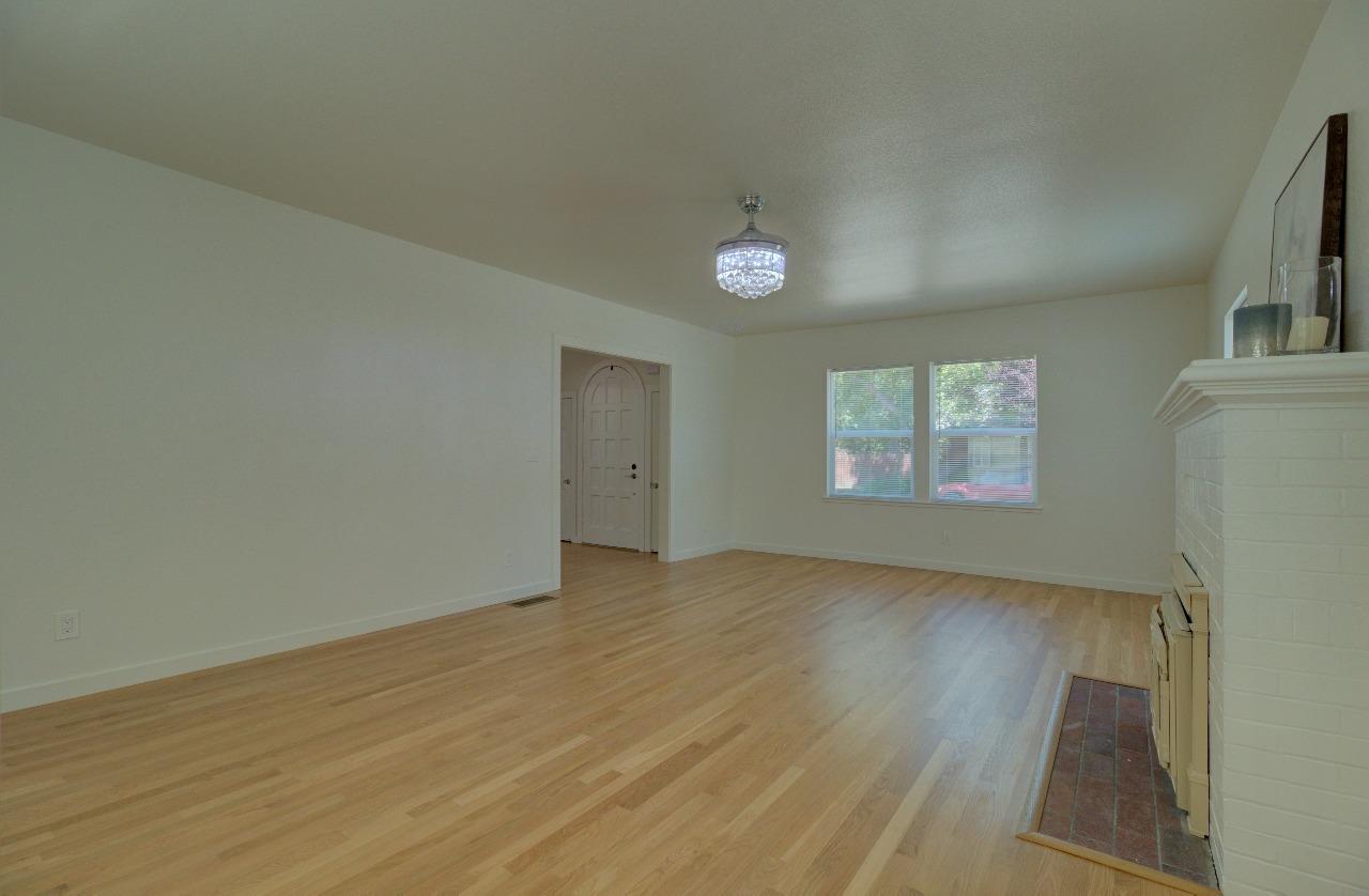 W Vine Street, Stockton, California image 6