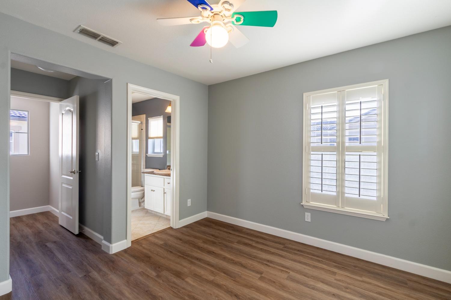 Detail Gallery Image 44 of 86 For 306 W Conejo Ave, Mountain House,  CA 95391 - 5 Beds | 4 Baths