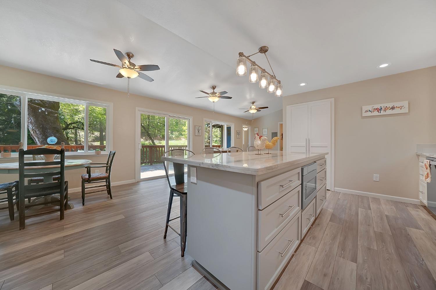 Detail Gallery Image 13 of 77 For 201 Barney Way, West Point,  CA 95255 - 3 Beds | 2/1 Baths