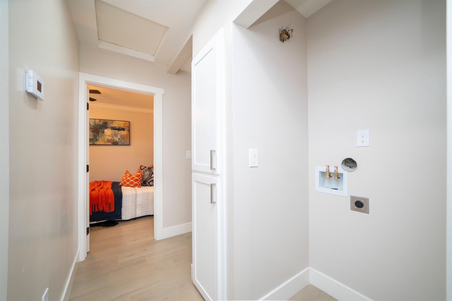 Detail Gallery Image 18 of 70 For 2729 Rio Linda Blvd, Sacramento,  CA 95815 - – Beds | – Baths