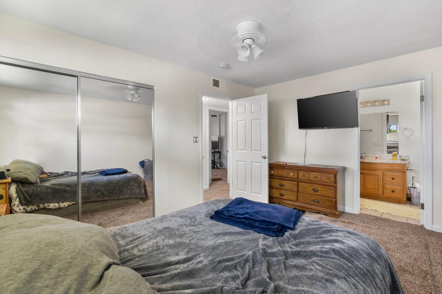 Detail Gallery Image 24 of 27 For 2635 Macgregor Ct, Modesto,  CA 95350 - 3 Beds | 2 Baths