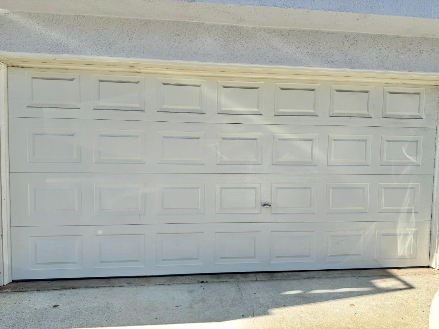 Detail Gallery Image 40 of 53 For 4742 Greenholme Dr #3,  Sacramento,  CA 95842 - 2 Beds | 1 Baths