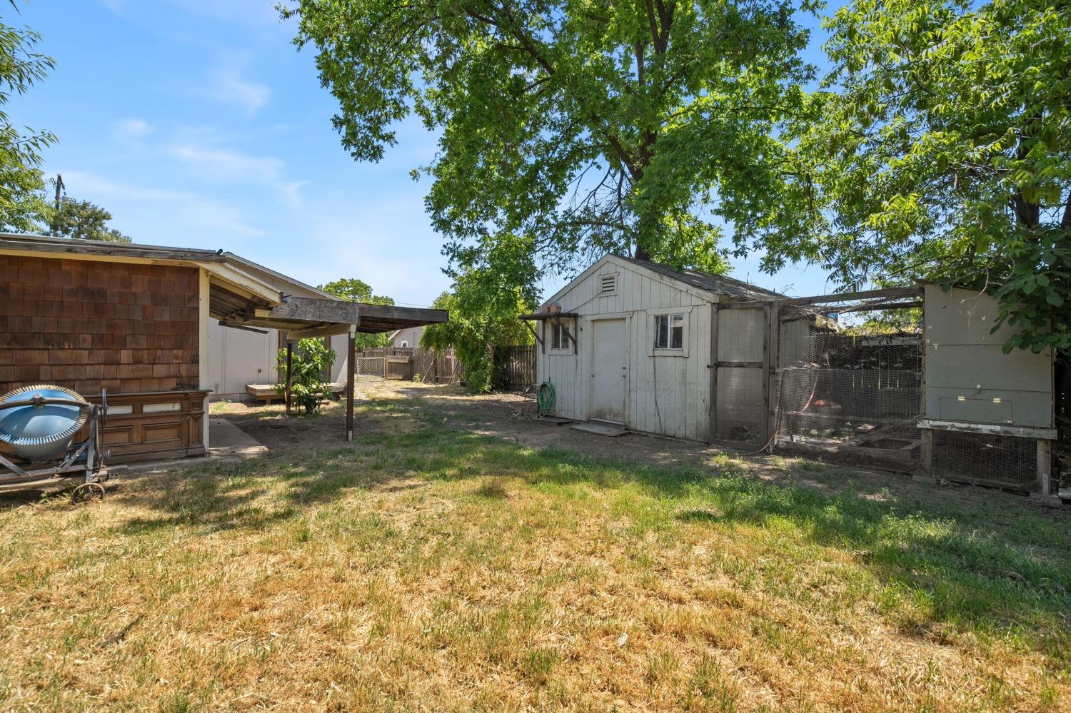 Detail Gallery Image 23 of 39 For 899 Bromley Ave, Yuba City,  CA 95993 - 3 Beds | 2 Baths