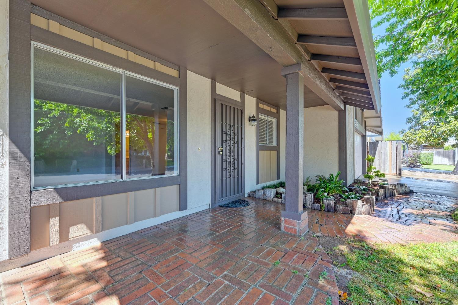 Detail Gallery Image 17 of 69 For 2259 River Trails Cir, Rancho Cordova,  CA 95670 - 3 Beds | 2 Baths