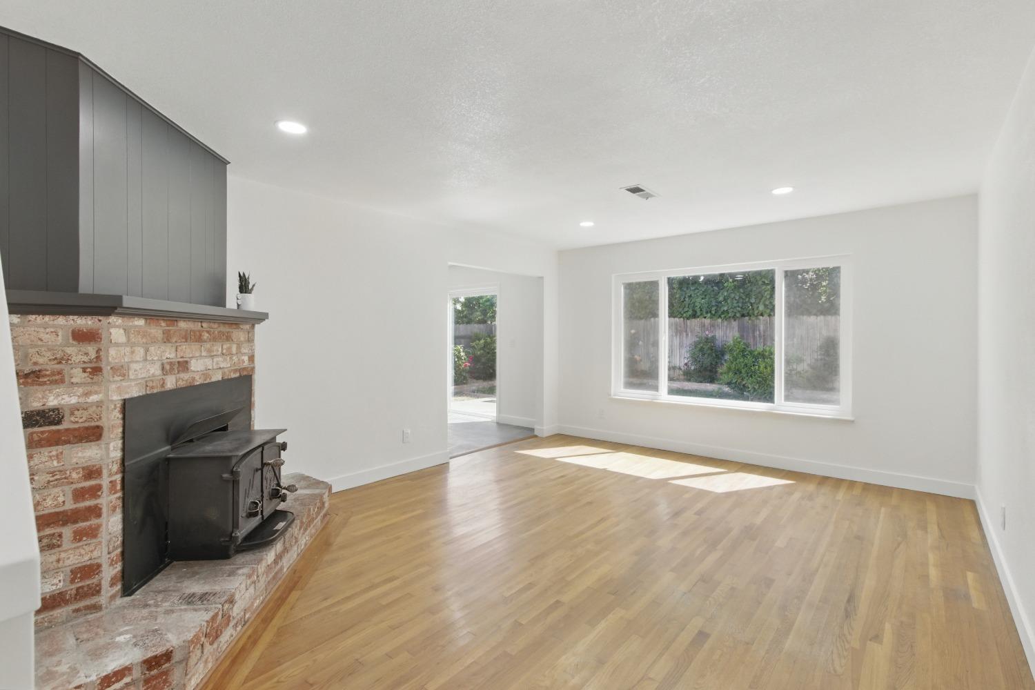 Detail Gallery Image 23 of 70 For 2237 Edwards St, Marysville,  CA 95901 - 4 Beds | 2/1 Baths