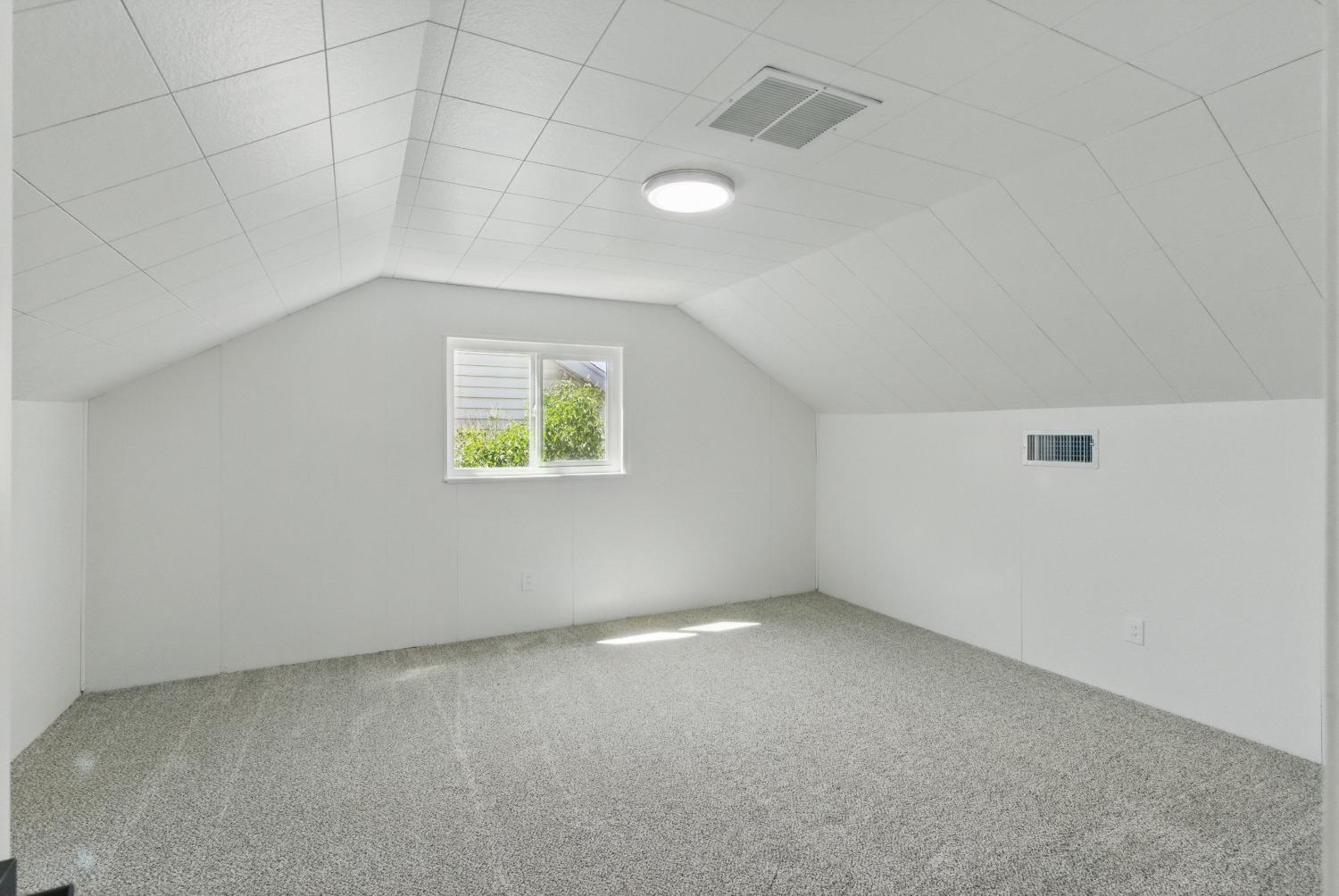 Detail Gallery Image 53 of 70 For 2237 Edwards St, Marysville,  CA 95901 - 4 Beds | 2/1 Baths