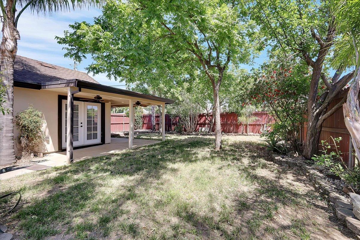 Detail Gallery Image 51 of 69 For 5078 Western Ave, Olivehurst,  CA 95961 - 3 Beds | 2 Baths