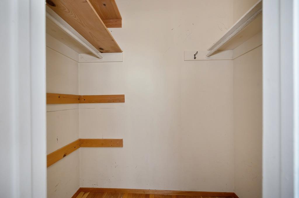 Detail Gallery Image 40 of 50 For 5700 Walerga Rd, Sacramento,  CA 95842 - 4 Beds | 2/1 Baths