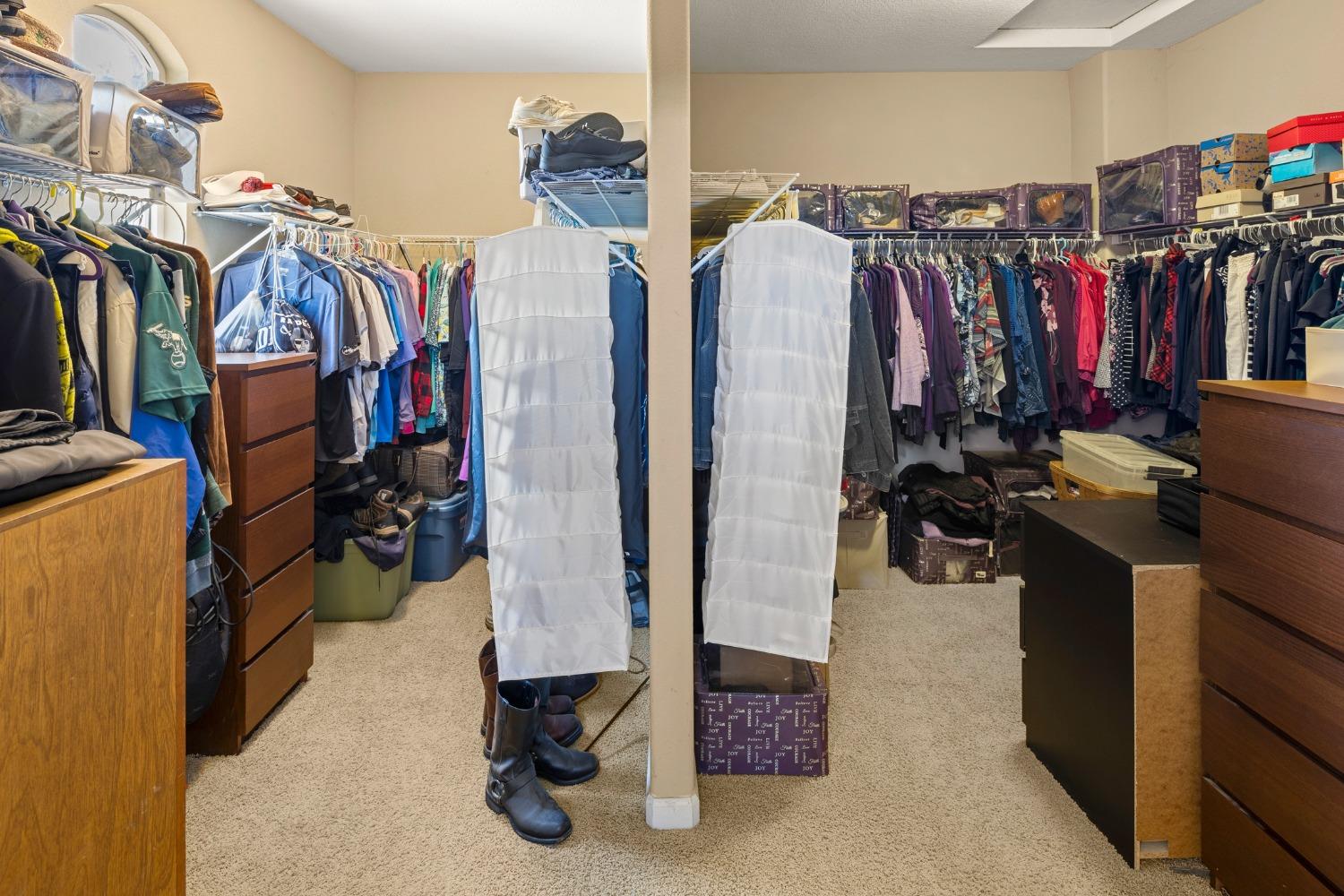 Detail Gallery Image 35 of 47 For 2566 Parkcrest Way, Roseville,  CA 95747 - 3 Beds | 2/1 Baths