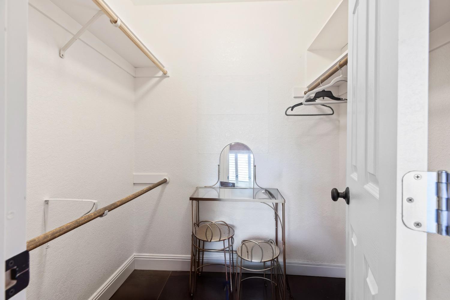 Detail Gallery Image 15 of 24 For 2900 Andre Ln #237,  Turlock,  CA 95382 - 1 Beds | 1 Baths