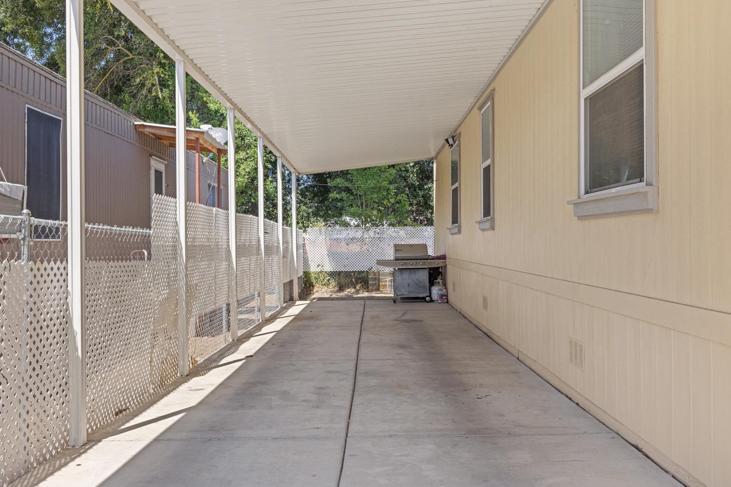Detail Gallery Image 5 of 32 For 900 Old Stockton Rd 104, Oakdale,  CA 95361 - 3 Beds | 2 Baths