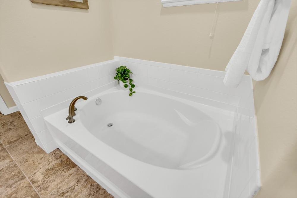 Detail Gallery Image 36 of 51 For 7885 Monaldo Walk, Sacramento,  CA 95823 - 3 Beds | 2/1 Baths