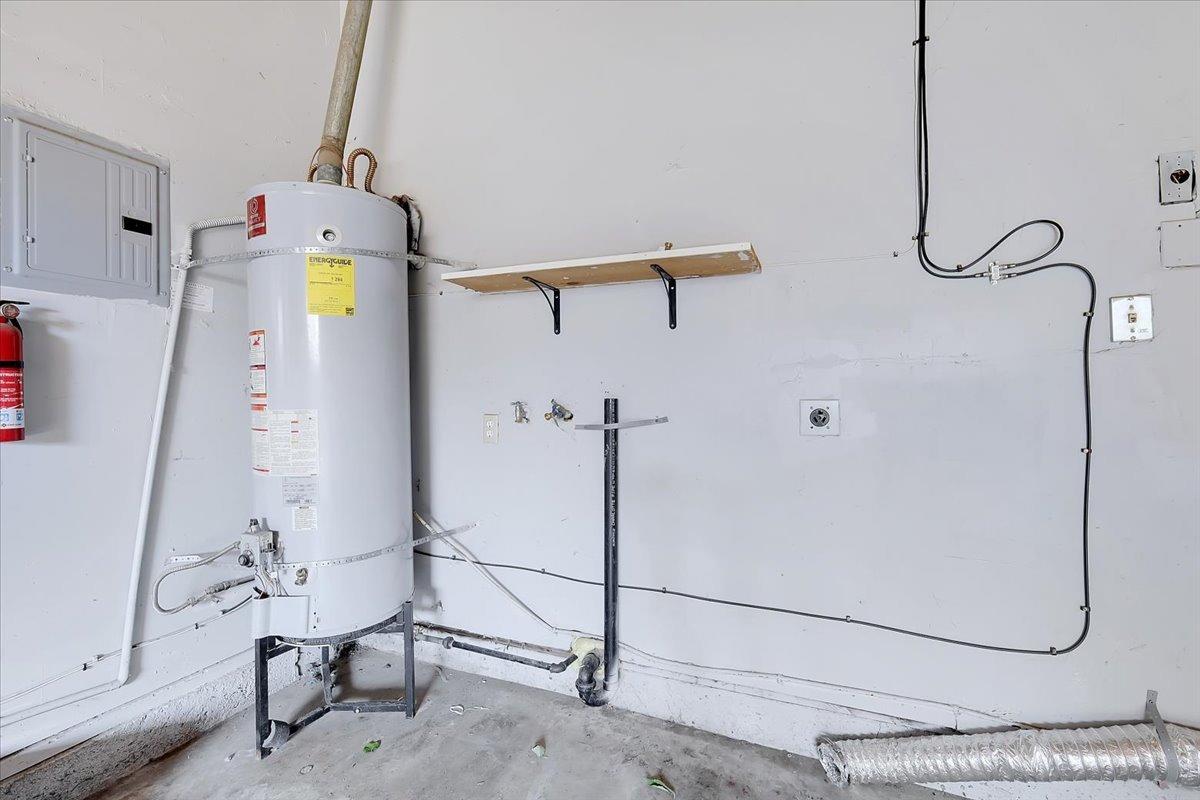 Detail Gallery Image 29 of 35 For 512 Carroll St, Yuba City,  CA 95991 - 3 Beds | 2 Baths
