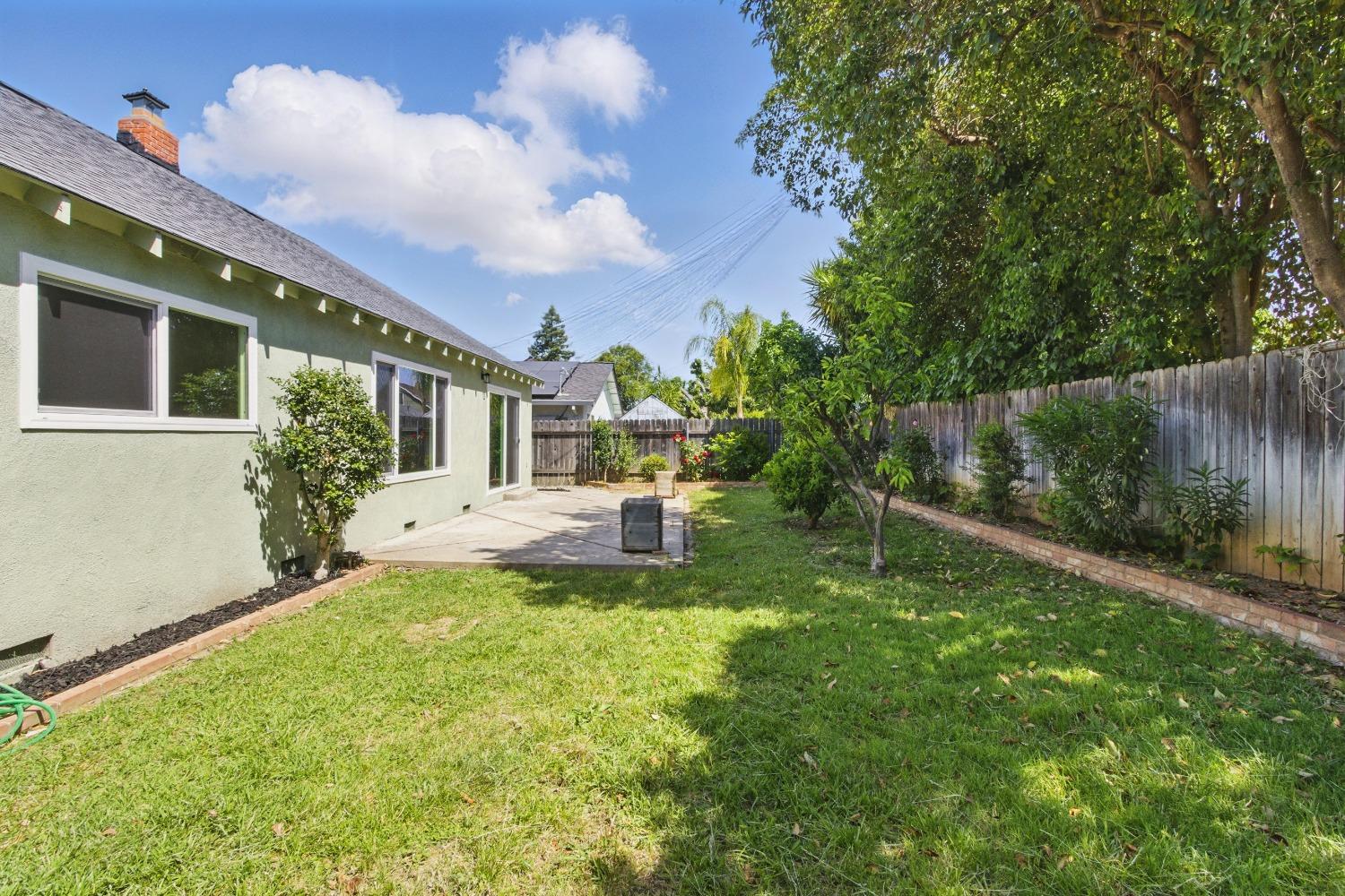 Detail Gallery Image 64 of 70 For 2237 Edwards St, Marysville,  CA 95901 - 4 Beds | 2/1 Baths