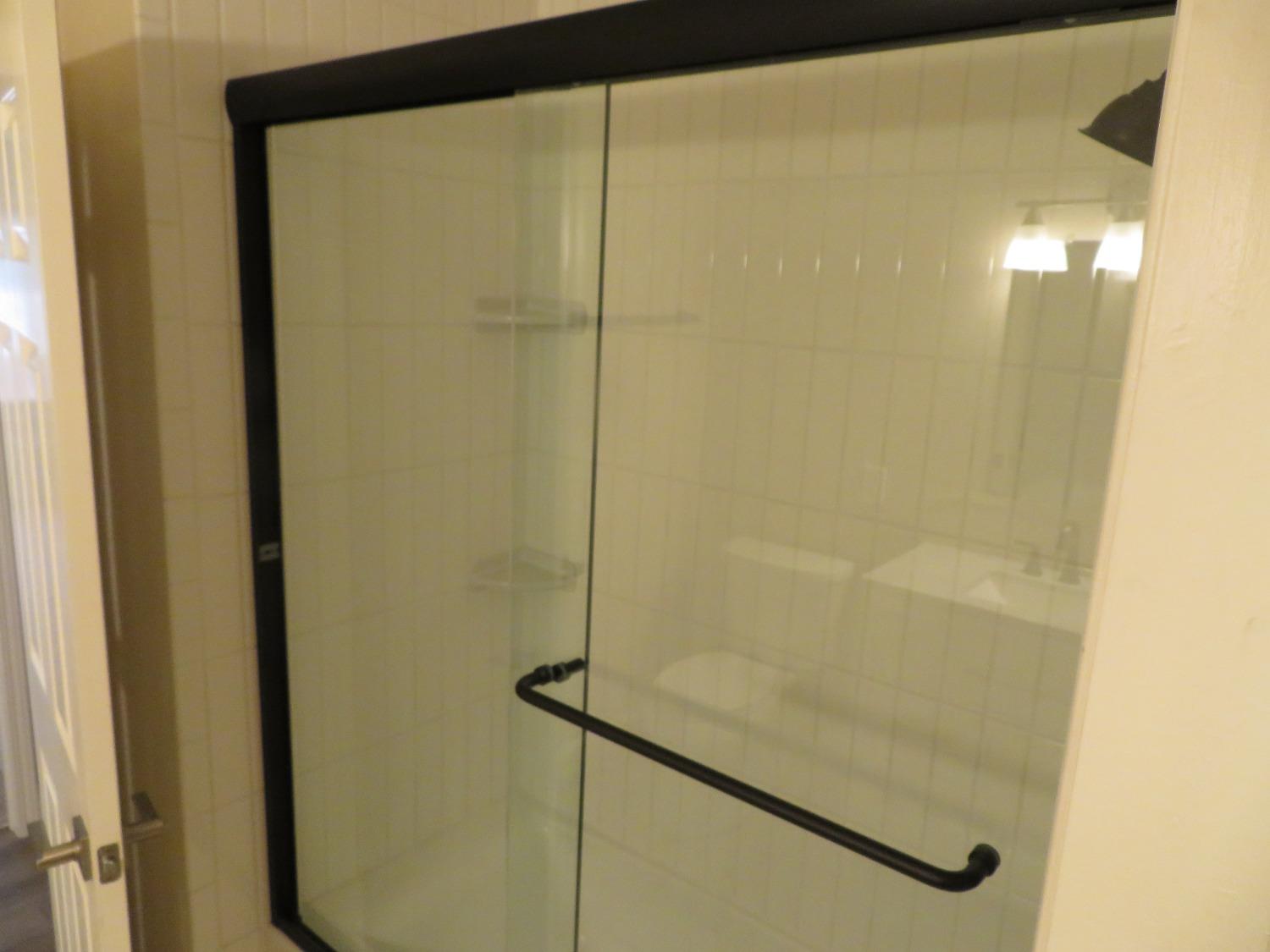 Detail Gallery Image 19 of 28 For 6232 Tishimingo Ct, Citrus Heights,  CA 95621 - 3 Beds | 1/1 Baths