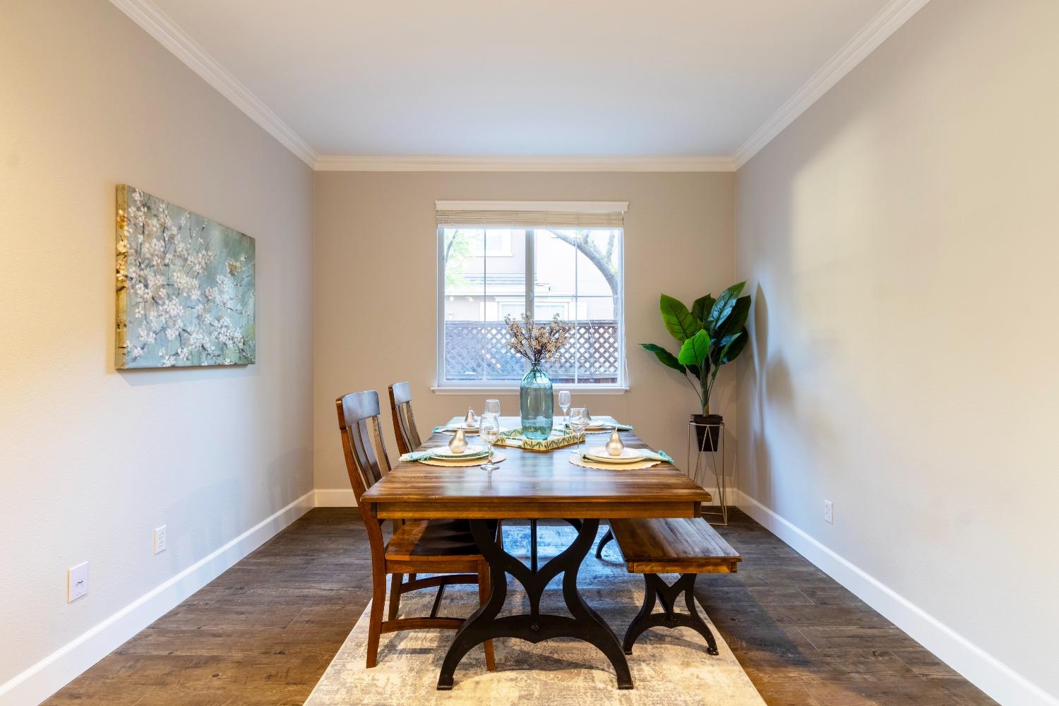 Detail Gallery Image 10 of 45 For 400 Goodall Dr, Mountain House,  CA 95391 - 3 Beds | 2/1 Baths