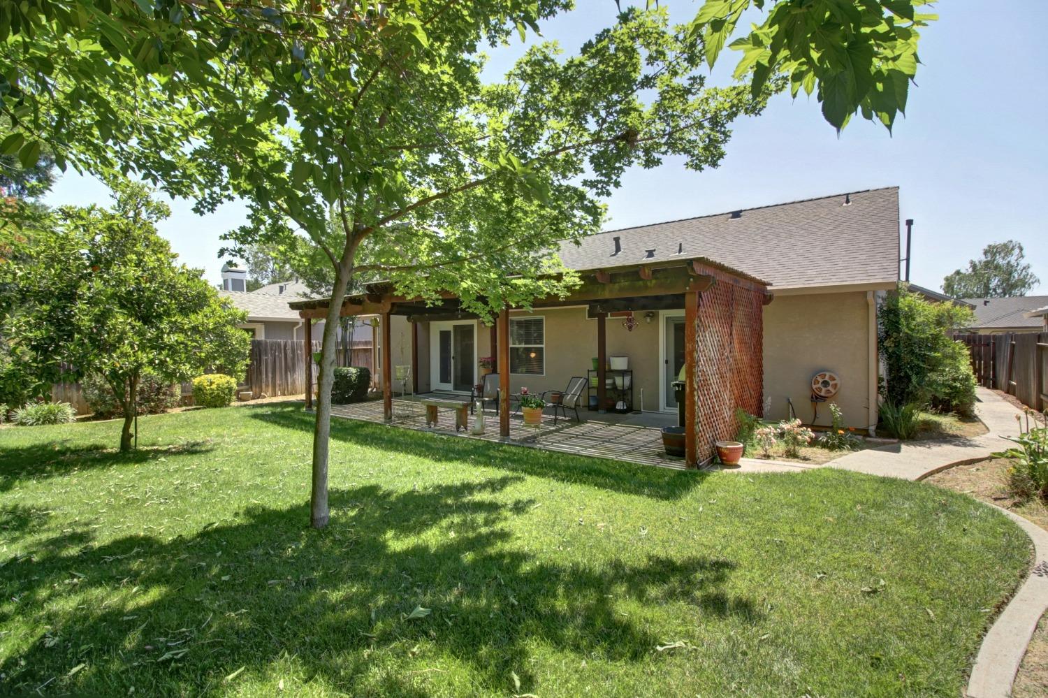 Detail Gallery Image 40 of 50 For 1531 Hazel Ave, Yuba City,  CA 95993 - 3 Beds | 2 Baths