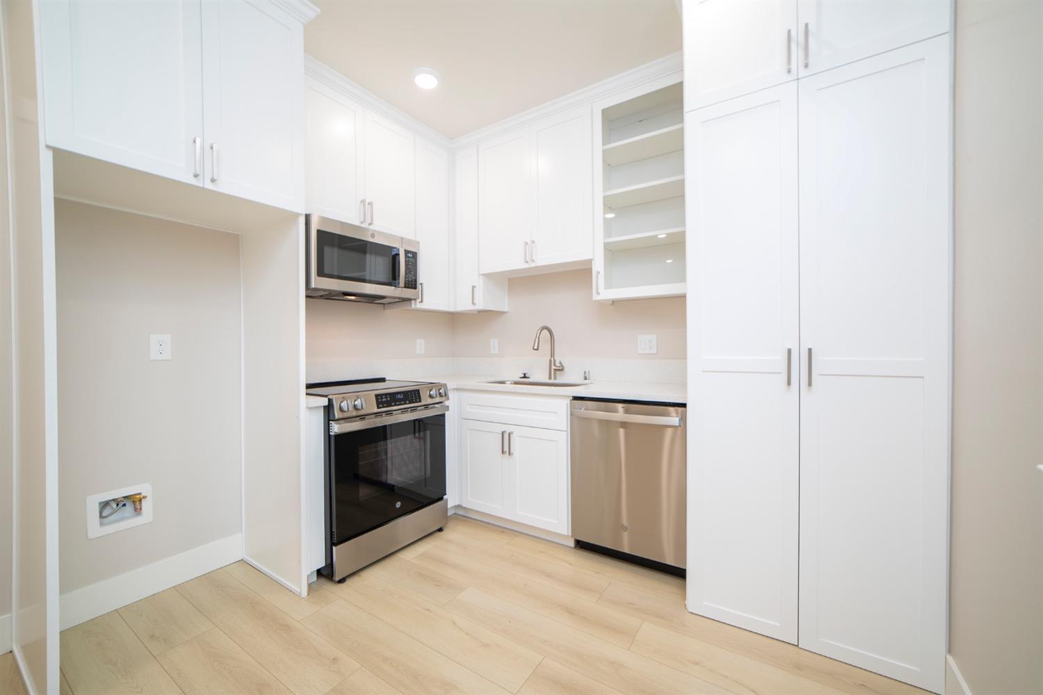 Detail Gallery Image 52 of 70 For 2729 Rio Linda Blvd, Sacramento,  CA 95815 - – Beds | – Baths