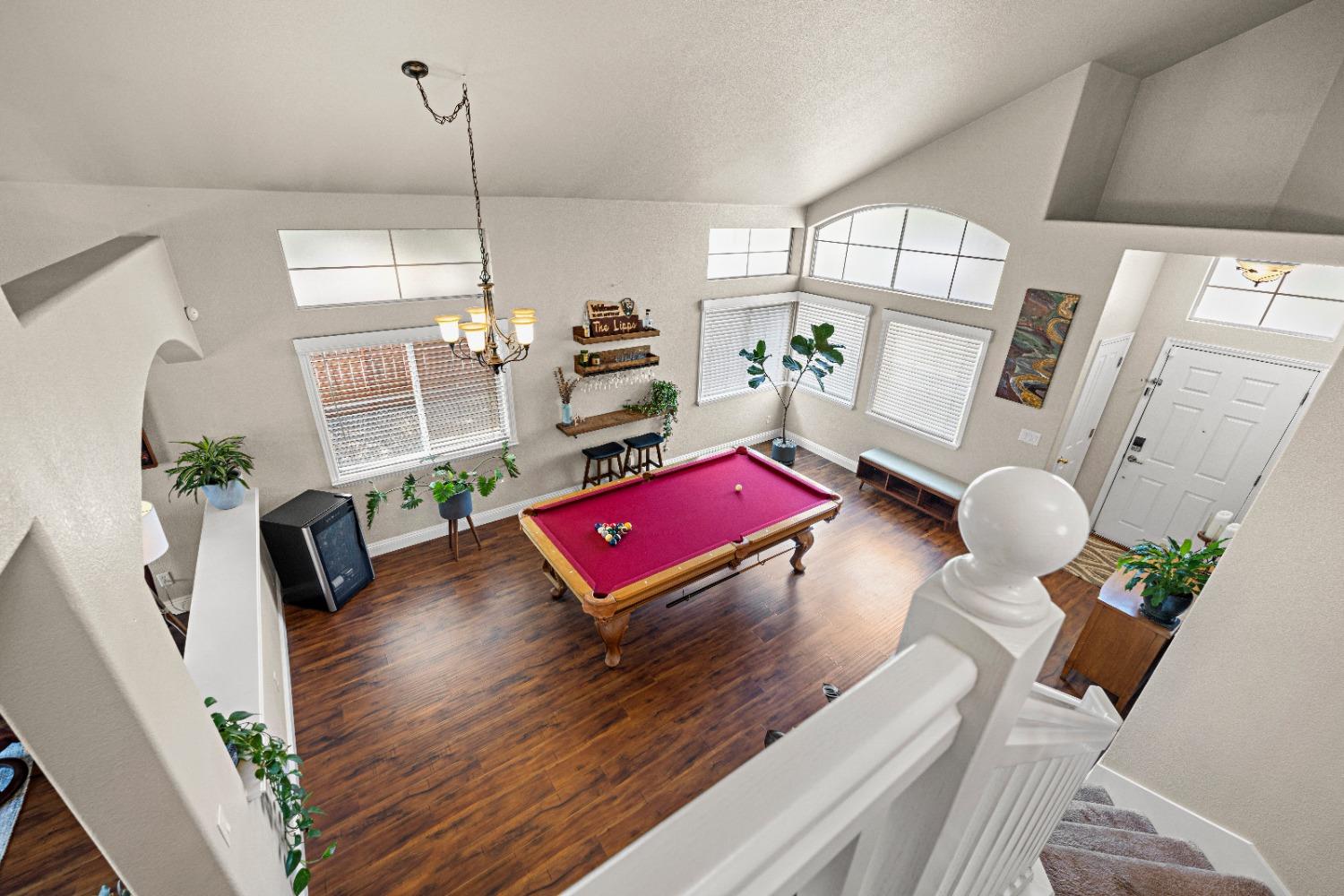 Detail Gallery Image 21 of 42 For 2106 Cargill Way, Roseville,  CA 95747 - 4 Beds | 2/1 Baths