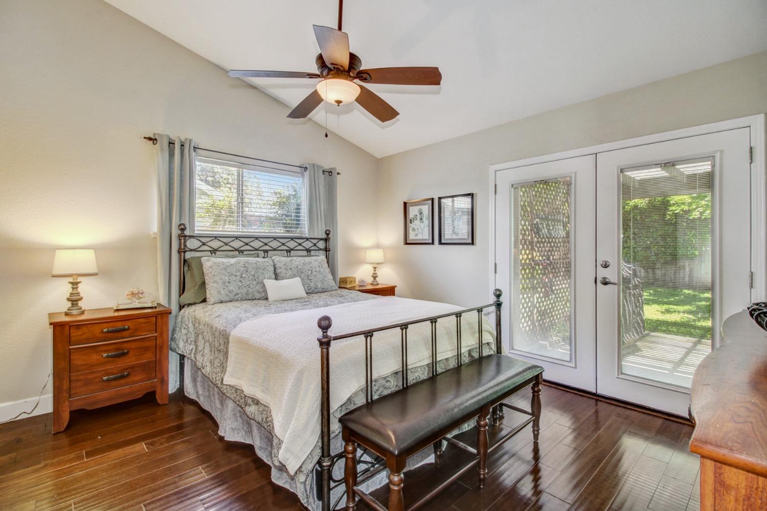 Detail Gallery Image 24 of 50 For 1531 Hazel Ave, Yuba City,  CA 95993 - 3 Beds | 2 Baths
