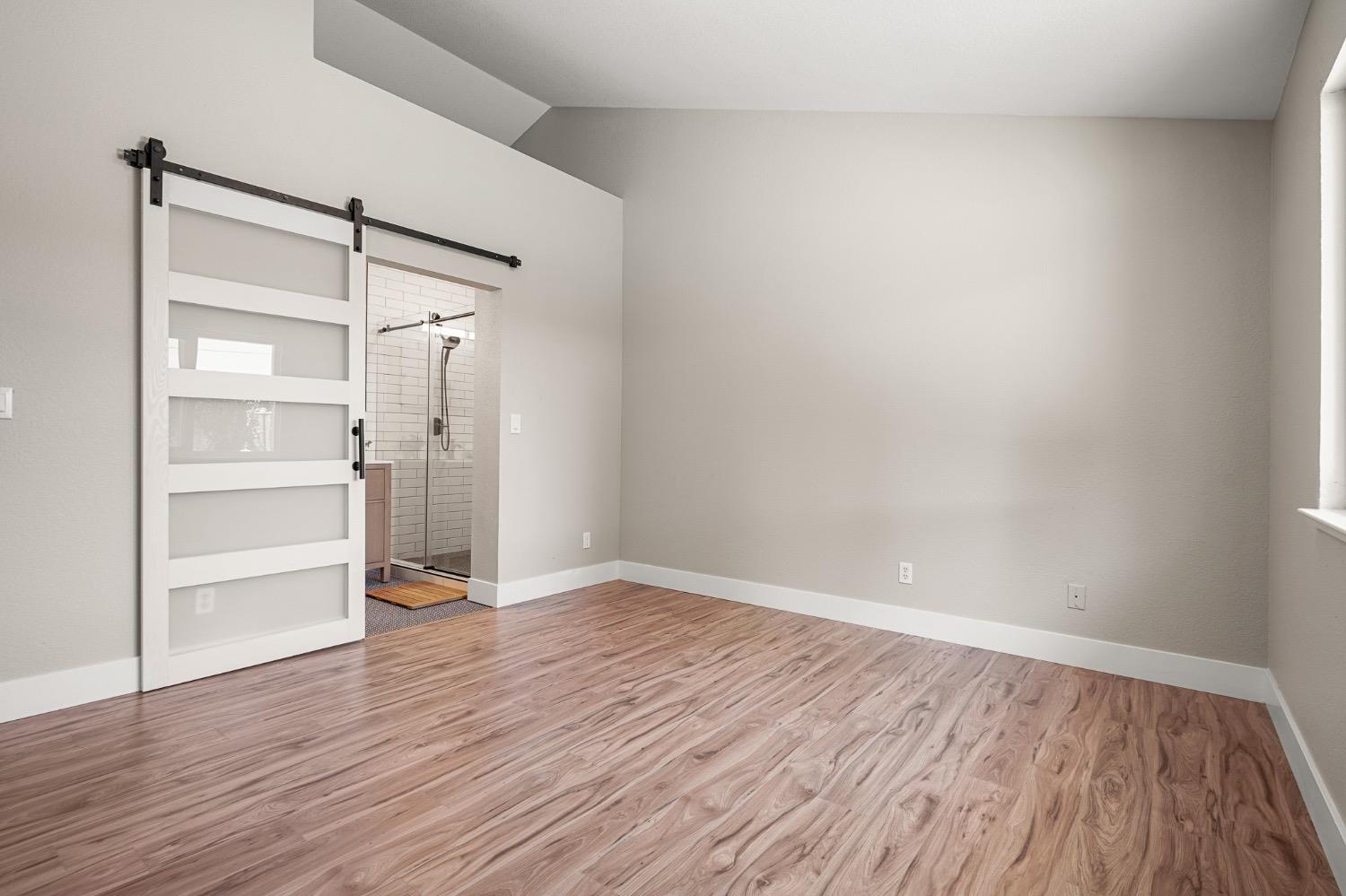Detail Gallery Image 25 of 39 For 404 Kirbys Mill Dr, Modesto,  CA 95358 - 3 Beds | 2 Baths