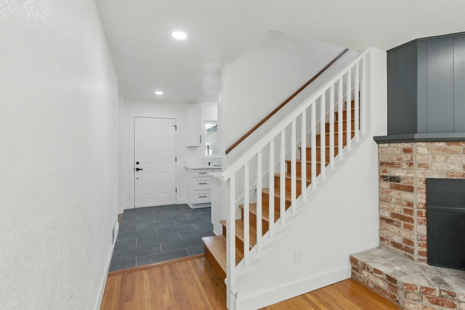 Detail Gallery Image 48 of 70 For 2237 Edwards St, Marysville,  CA 95901 - 4 Beds | 2/1 Baths