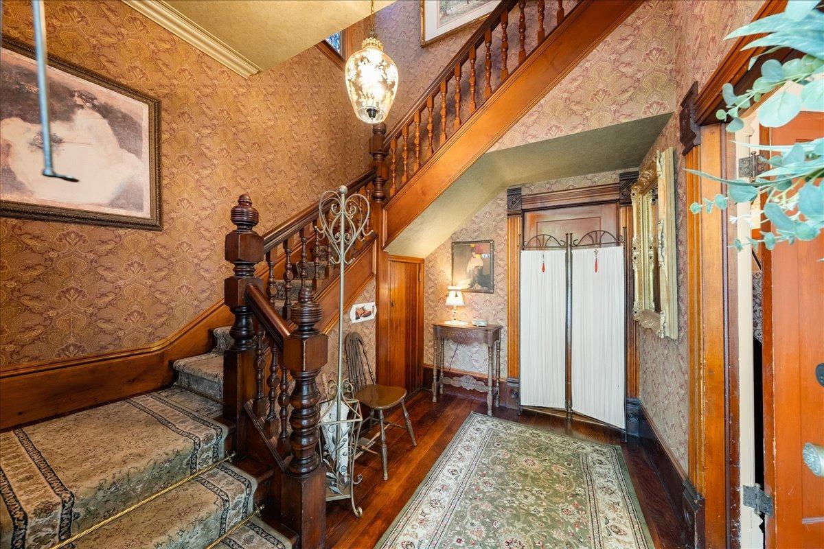 Detail Gallery Image 29 of 70 For 30 W Grass Valley St, Colfax,  CA 95713 - 4 Beds | 2 Baths