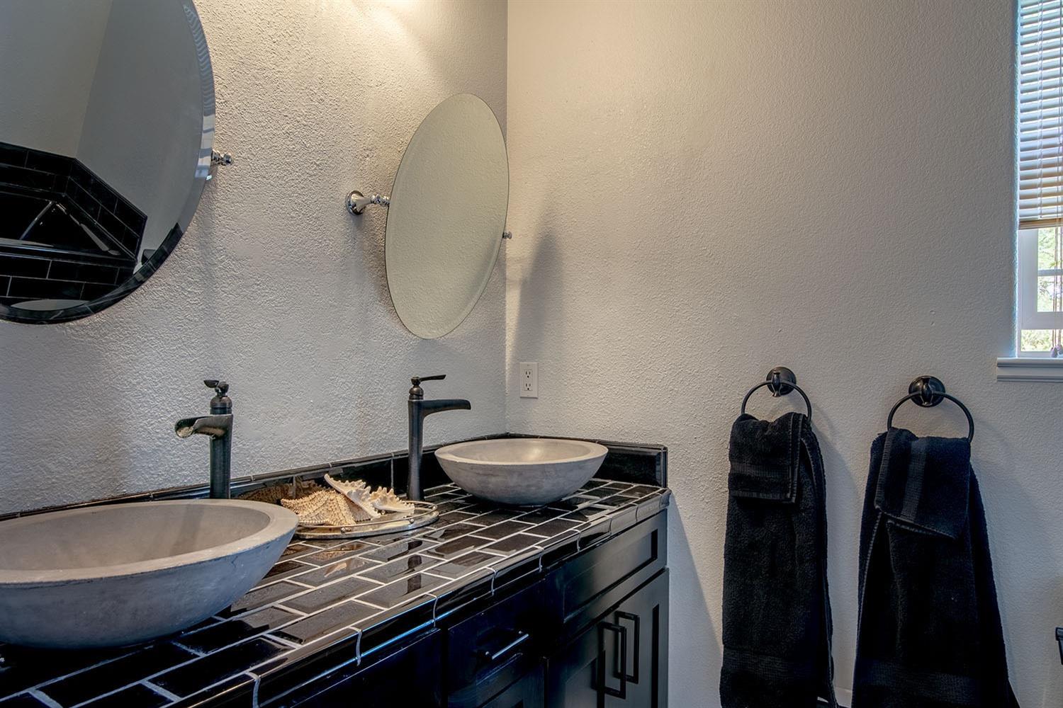 Detail Gallery Image 8 of 23 For 13689 Brannon Ct, Nevada City,  CA 95959 - 3 Beds | 2 Baths