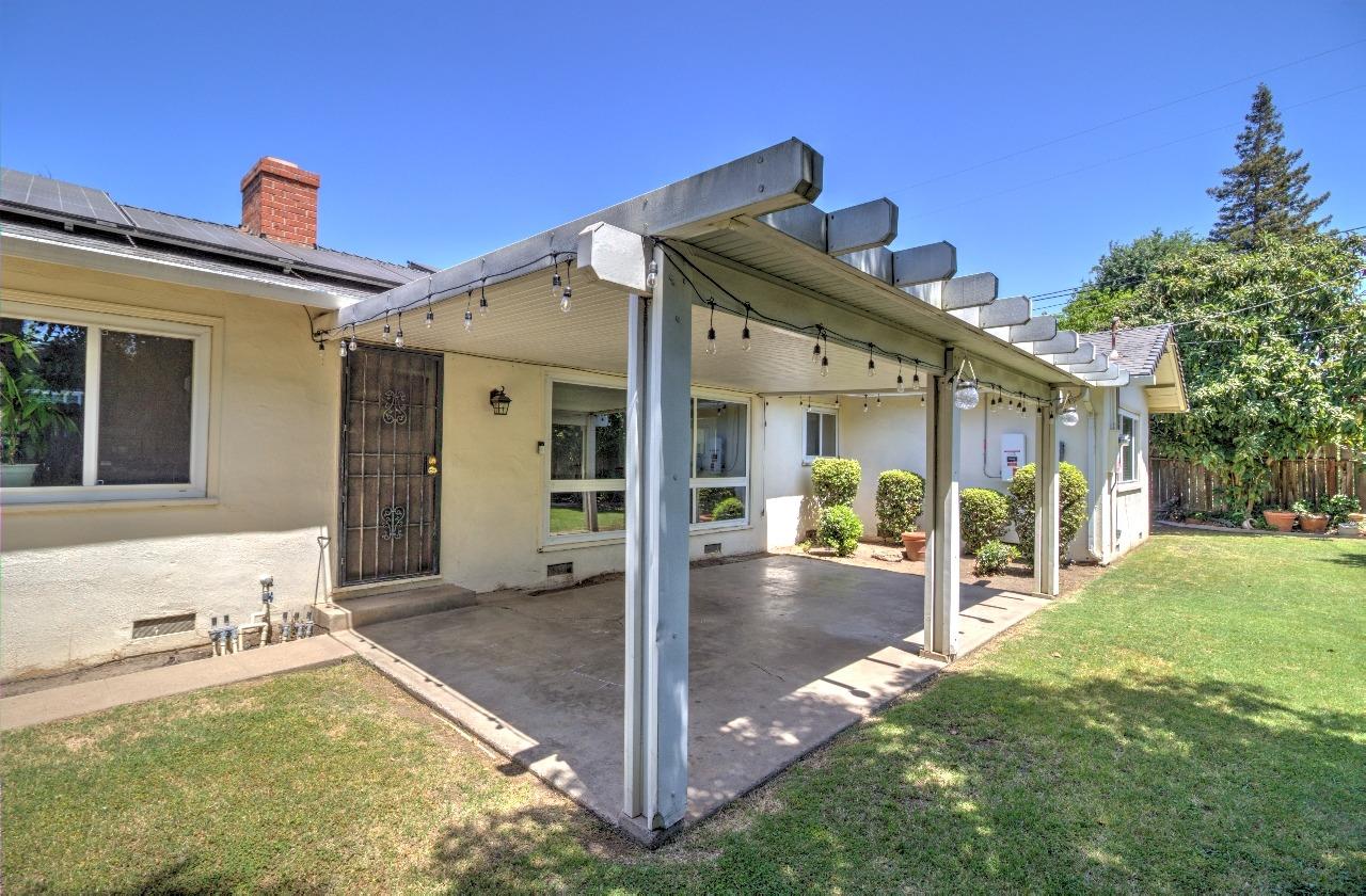 Detail Gallery Image 40 of 40 For 2252 W Benjamin Holt Dr, Stockton,  CA 95207 - 3 Beds | 2 Baths