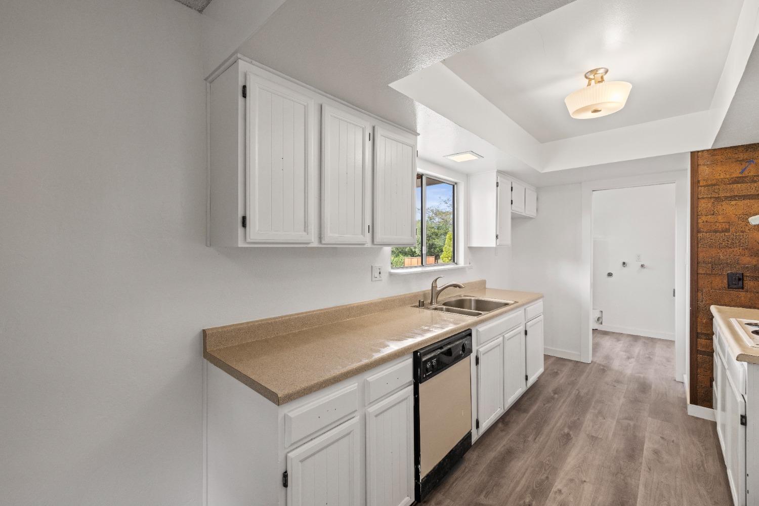 Detail Gallery Image 22 of 42 For Address Is Not Disclosed, Penryn,  CA 95663 - 3 Beds | 2/1 Baths