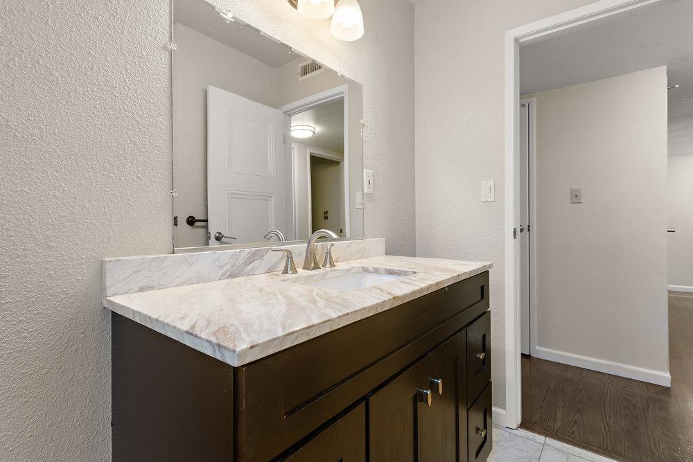 Detail Gallery Image 28 of 35 For 10334 Doyle Way, Rancho Cordova,  CA 95670 - 3 Beds | 2 Baths