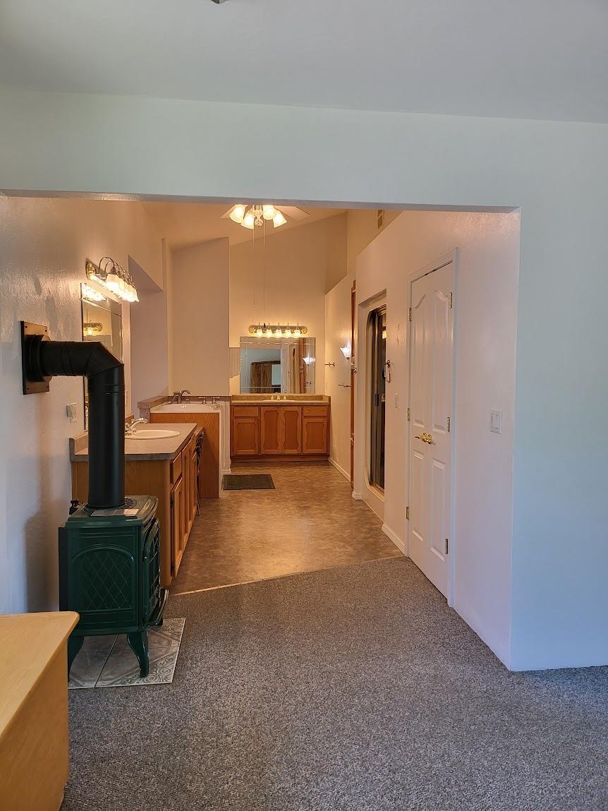 Argonaut Way, Oregon House, California image 21