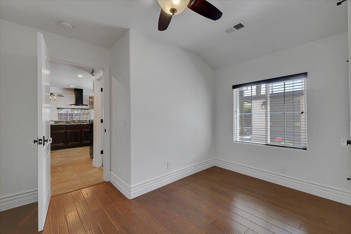 Detail Gallery Image 42 of 69 For 5078 Western Ave, Olivehurst,  CA 95961 - 3 Beds | 2 Baths