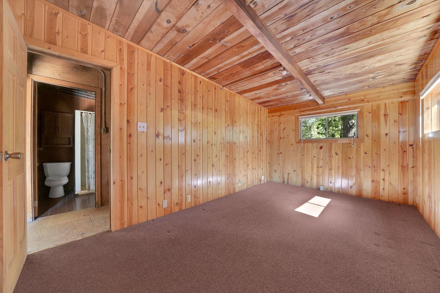Detail Gallery Image 19 of 31 For 22895 Rocky Ln, Pioneer,  CA 95666 - 2 Beds | 1 Baths