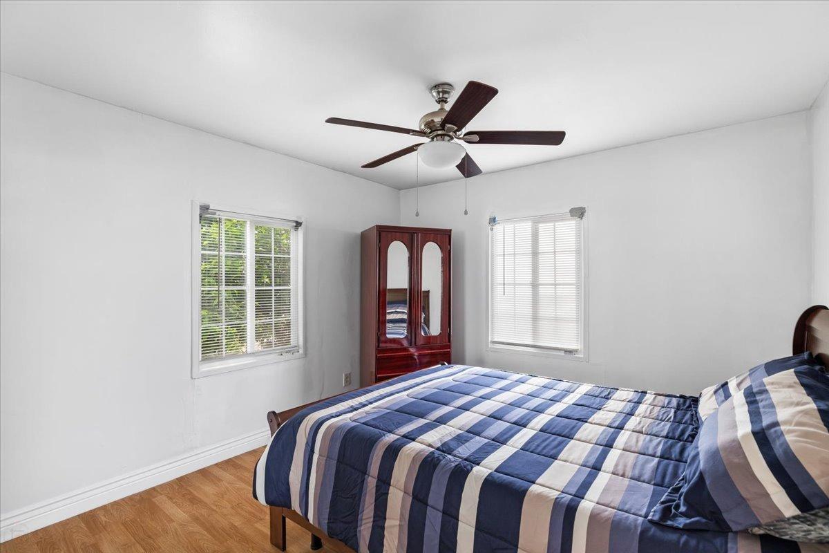 Detail Gallery Image 28 of 35 For 120 W Jackson St, Stockton,  CA 95206 - 3 Beds | 1 Baths