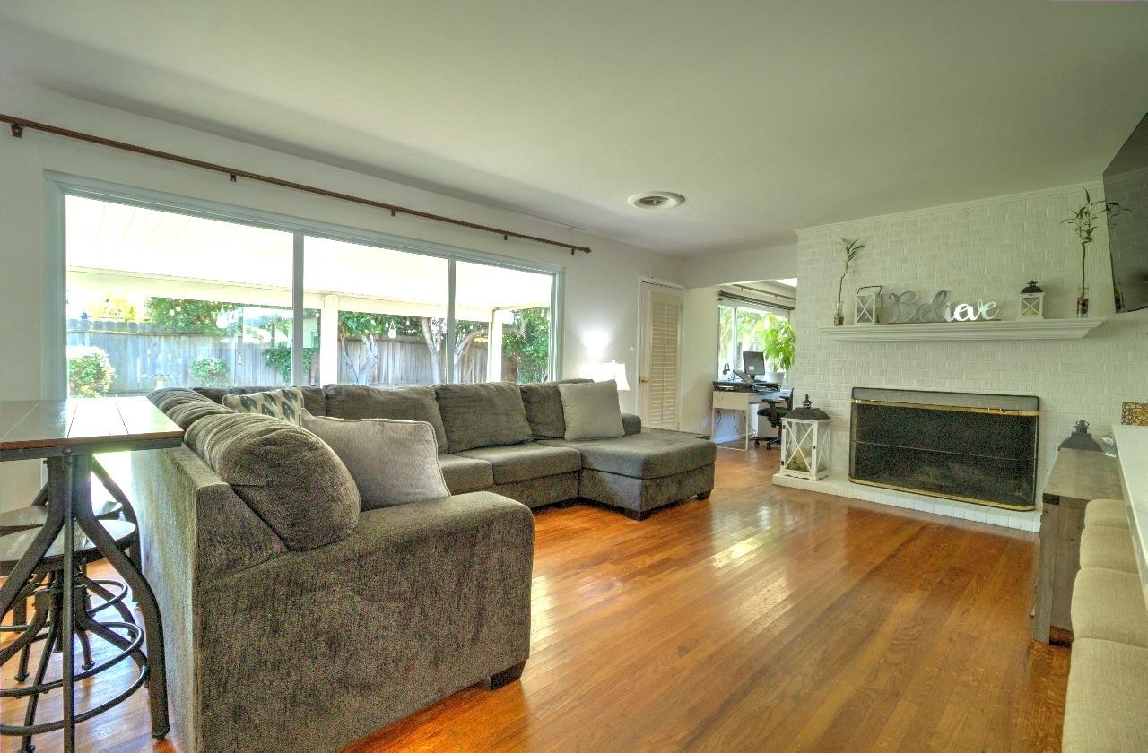 Detail Gallery Image 26 of 40 For 2252 W Benjamin Holt Dr, Stockton,  CA 95207 - 3 Beds | 2 Baths