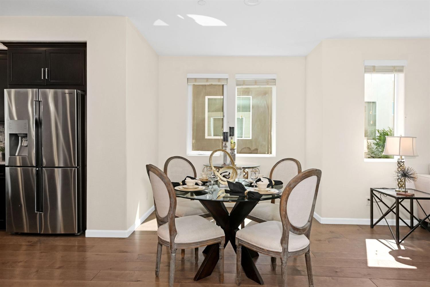 Detail Gallery Image 33 of 46 For 5516 El Dorado Ln, Dublin,  CA 94568 - 3 Beds | 4 Baths