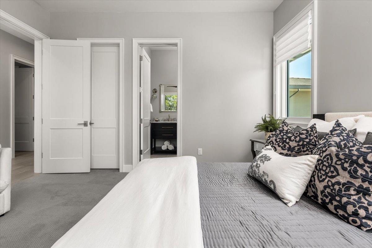 Detail Gallery Image 18 of 55 For 2073 Long View Dr, Meadow Vista,  CA 95722 - 3 Beds | 3/1 Baths