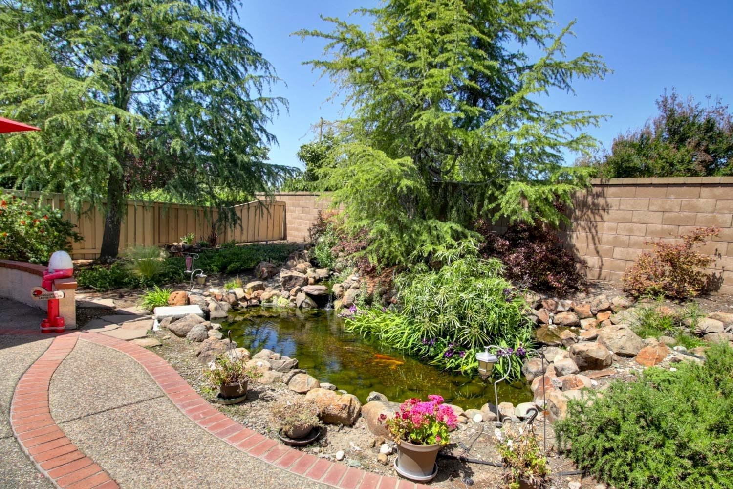 Detail Gallery Image 41 of 44 For 1960 Viola View Ct, Lincoln,  CA 95648 - 2 Beds | 2 Baths