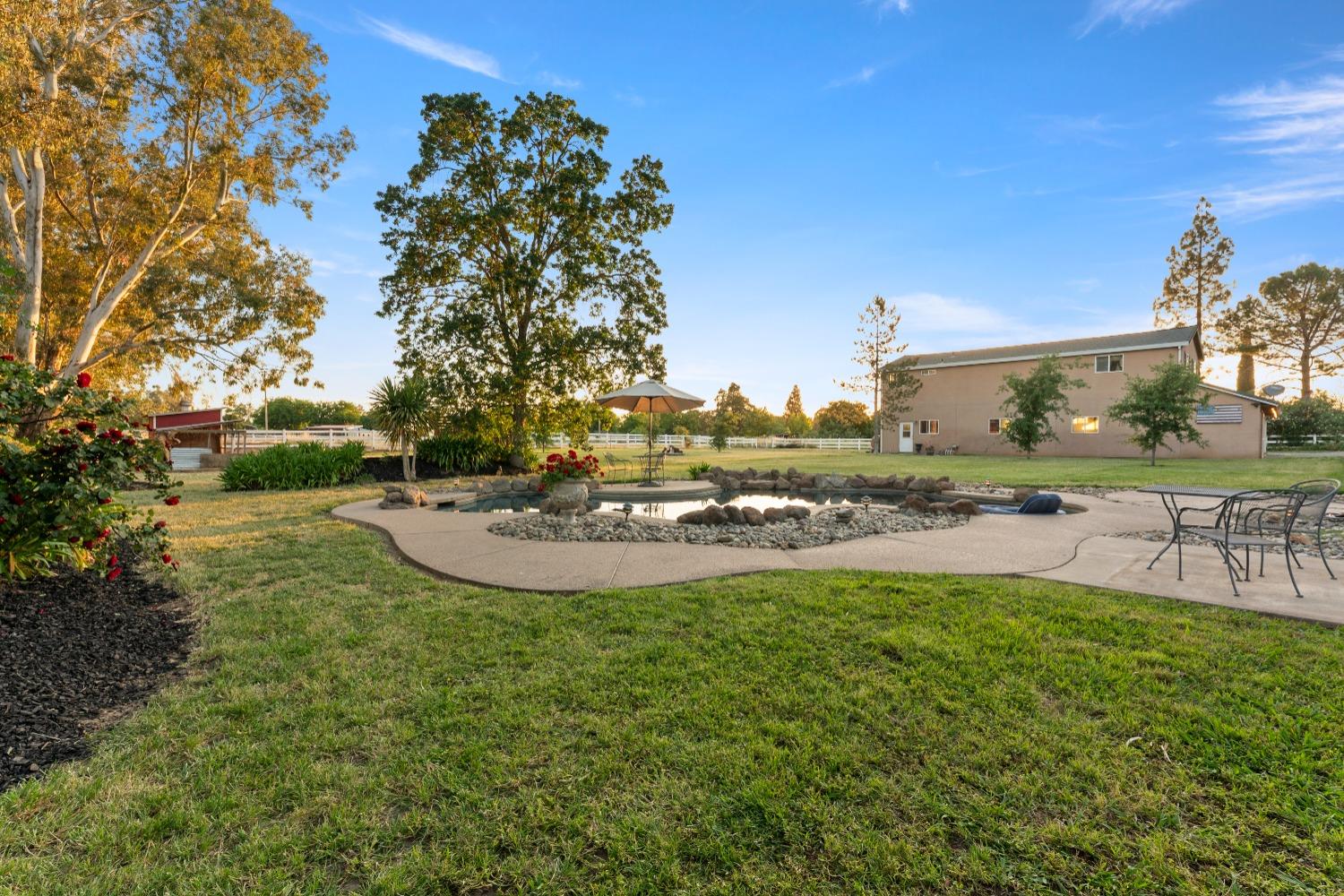 Detail Gallery Image 79 of 99 For 11750 Cresthill Dr, Elk Grove,  CA 95624 - 4 Beds | 2 Baths