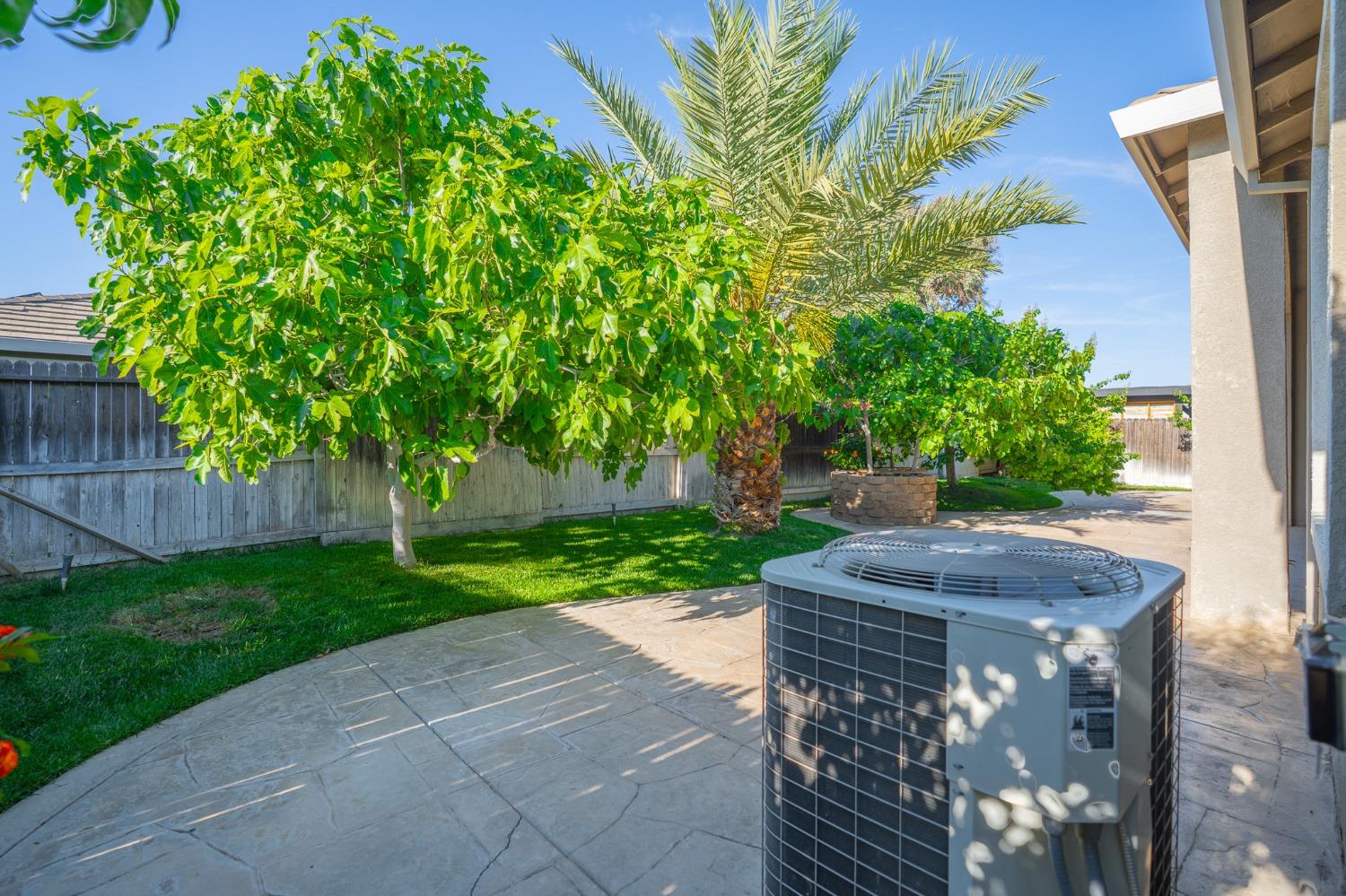 Detail Gallery Image 67 of 77 For 2080 Maximillian Ct, Los Banos,  CA 93635 - 4 Beds | 2/1 Baths